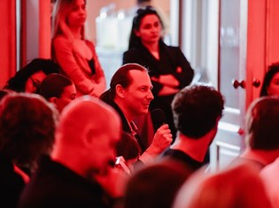 Split Tendencies 25102.jpg